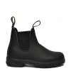 Sztyblety Blundstone 510 Voltan Black